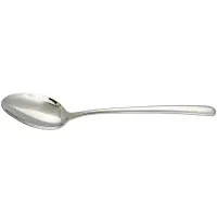 Tablespoon FoREST Flesh (830301)