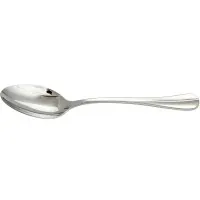 FoREST Hanna tablespoon (820201)