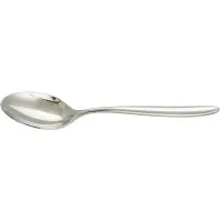 FoREST Impresa tablespoon (850501)