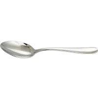 Tablespoon Forest Sonata (810701)