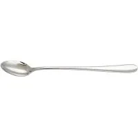 Dessert spoon FoREST Sonata for latte (810715)