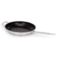 Frying pan FoREST Resto Range with non-stick coating 32 x 5 cm (333250)
