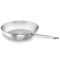 Сковорода Lacor з сендвіч дном 32 cm (51632)