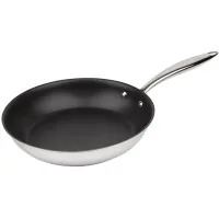Frying pan MasterPro Argent 3. 20 cm (BGMP-1930)