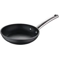 Frying pan MasterPro Foodies collection 20 cm (BGMP-3550)