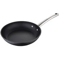 Frying pan MasterPro Foodies collection 28 cm (BGMP-3553)