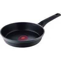 Frying pan MasterPro Gastro Reeco 28 cm (BGMP-8102)