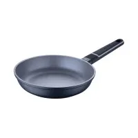 Frying pan MasterPro Indigo 24 cm (BGMP-7972)