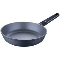 Frying pan MasterPro Indigo 26 cm (BGMP-7973)