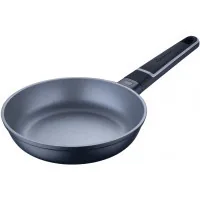 Frying pan MasterPro Indigo 28 cm (BGMP-7974)