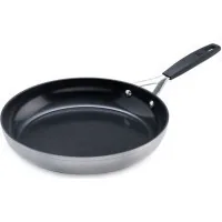 Frying pan MasterPro Smart 16 cm (BGEU-3766)