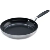 Frying pan MasterPro Smart 20 cm (BGEU-3767)