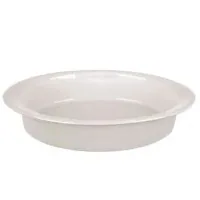 Baking mold MasterPro By Carlo Cracco 28 cm (BGEU-3237)