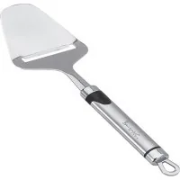 Кухонний ніж Bergner Gizmo для сиру 24,5 см (BG-3219)