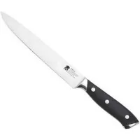 Kitchen knife MasterPro Master for slicing 20 cm (BGMP-4303)