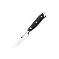 MasterPro Master Kitchen Knife for Cleaning 8.75 cm (BGMP-4307)