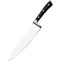 Kitchen knife MasterPro Foodies Collection 20 cm (BGMP-4310)