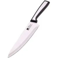 Kitchen knife MasterPro Sharp mini Chef 12 cm (BGMP-4117)