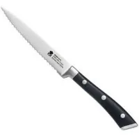 Kitchen knife MasterPro Foodies Collection universal 12.5 cm (BGMP-4314)