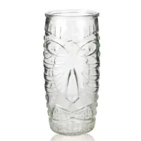 Склянка Onis (Libbey) Tiki висока 610 мл (992014)