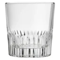 Склянка Onis (Libbey) Cheers низька 350 мл (832365)