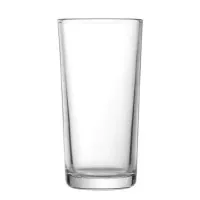 Uniglass Chile tall glass 255 ml (51021)