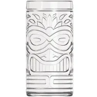 Uniglass Fiji Cocktail glass tall 500 ml (30410)