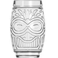 Uniglass Fiji Cocktail glass low 500 ml (30400)