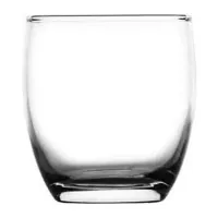 Uniglass Anika glass low 245 ml (94002)