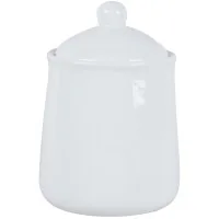 Can Limited Edition Cook White 1.9 l (202B-009-A13)