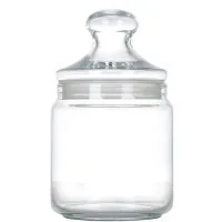 Luminarc Club jar 0.75 l (N1839)