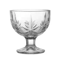 Creamer Onis (Libbey) Sonia 290 ml (44851)