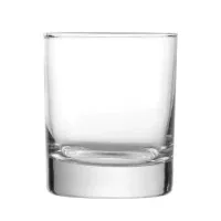 Uniglass Classico glass low 225 ml (93100)
