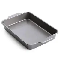 Форма для випікання KitchenAid 33 х 22 х 5,5 см (CC003299-001)