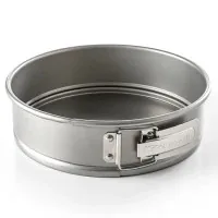 Форма для випікання KitchenAid роз'ємна 24 см (CC003295-001)