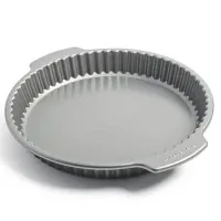 Форма для випікання KitchenAid 28 см (CC003301-001)