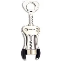 Corkscrew Arcos 603400