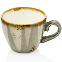Cup By Bone Harmony Supreme 220 ml (HA-SP-ZT-01-CF)