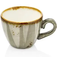 Cup By Bone Harmony Supreme 75 ml (HA-SP-ZT-01-KF)