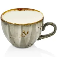 Cup By Bone Harmony Supreme 280 ml (HA-SP-ZT-02-CF)