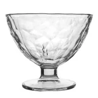 Kremanka Uniglass Quartz 375 ml (44855)