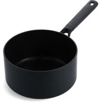Ківш KitchenAid CFA 16 см 1,5 л з керамічним покриттям (CC005683-001)