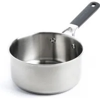 Ківш KitchenAid CSS 18 см 2,1 л (CC004004-001)