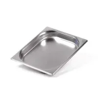 Гастроємність FoREST Food Line GN 1/2 h 40 мм 2 л (231240)