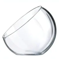 Креманка Arcoroc Versatile 40 мл (H4668)
