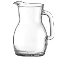 Jug Uniglass Bistrot 1000 ml (39012)