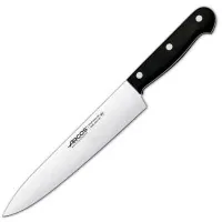 Arcos Universal chef's kitchen knife 200 mm (284804)