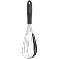 Whisk MasterPro Foodies collection 31 cm (BGMP-4852)