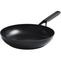 Сковорода KitchenAid CFA 24 см з керамічним покриттям (CC003292-001)