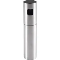 Sprayer for oil and vinegar MasterPro Foodies collection 110 ml (BGMP-6100)